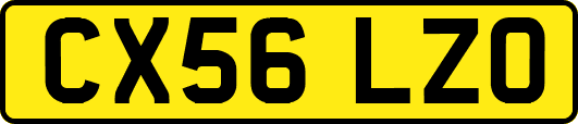 CX56LZO