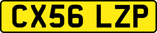 CX56LZP