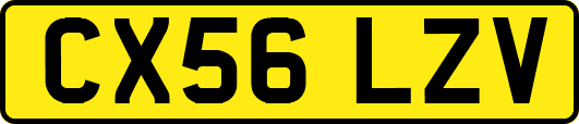 CX56LZV