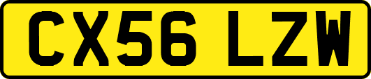 CX56LZW