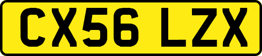 CX56LZX