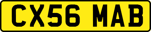 CX56MAB