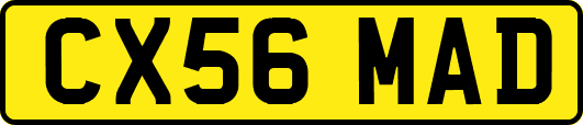 CX56MAD