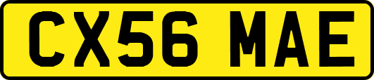 CX56MAE