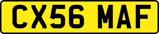 CX56MAF