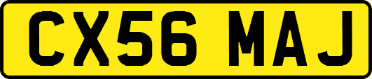CX56MAJ