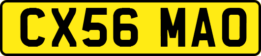CX56MAO