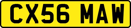 CX56MAW