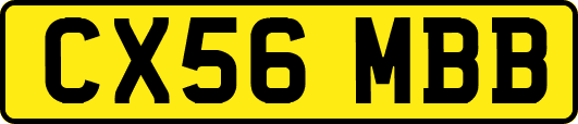 CX56MBB