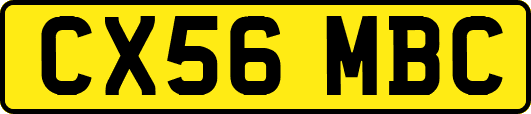 CX56MBC