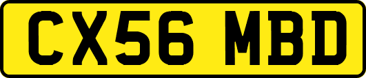 CX56MBD
