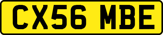 CX56MBE