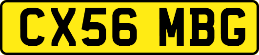 CX56MBG