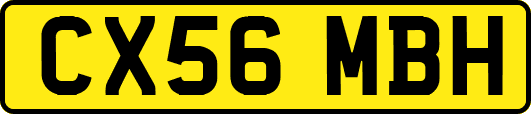 CX56MBH