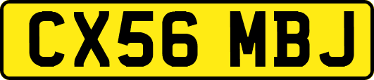 CX56MBJ