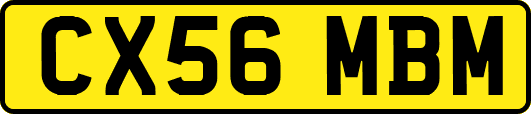 CX56MBM