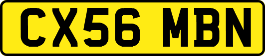CX56MBN