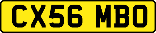 CX56MBO