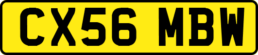 CX56MBW