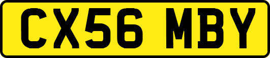 CX56MBY