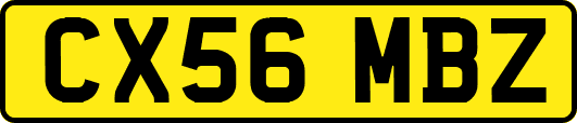 CX56MBZ
