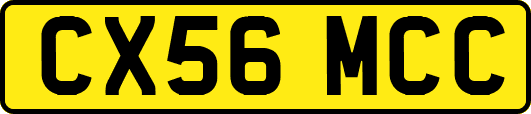CX56MCC