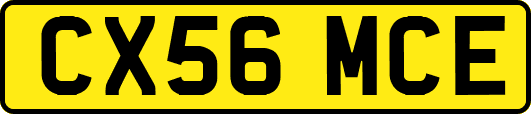 CX56MCE