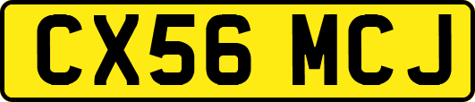 CX56MCJ