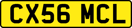 CX56MCL