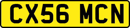 CX56MCN