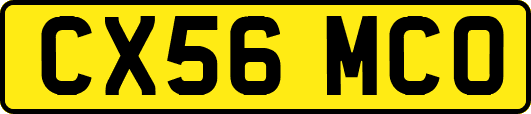 CX56MCO