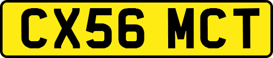 CX56MCT