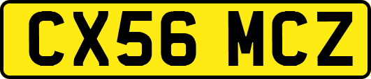 CX56MCZ