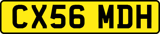 CX56MDH