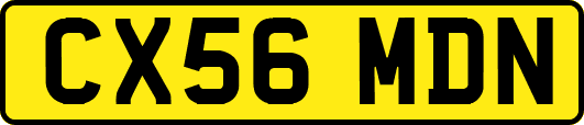 CX56MDN