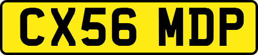 CX56MDP