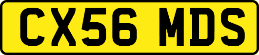 CX56MDS