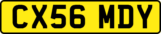 CX56MDY
