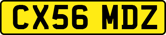 CX56MDZ