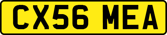 CX56MEA