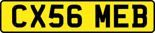 CX56MEB