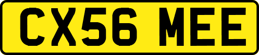 CX56MEE