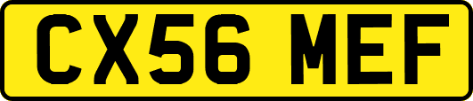 CX56MEF