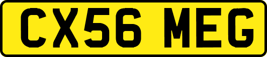 CX56MEG