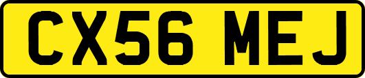 CX56MEJ