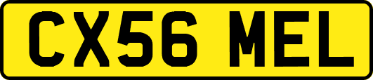 CX56MEL