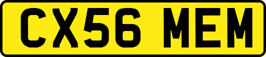 CX56MEM
