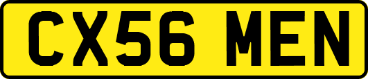 CX56MEN