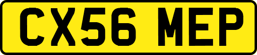 CX56MEP