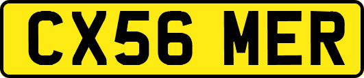 CX56MER